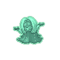 Eternal Jynx